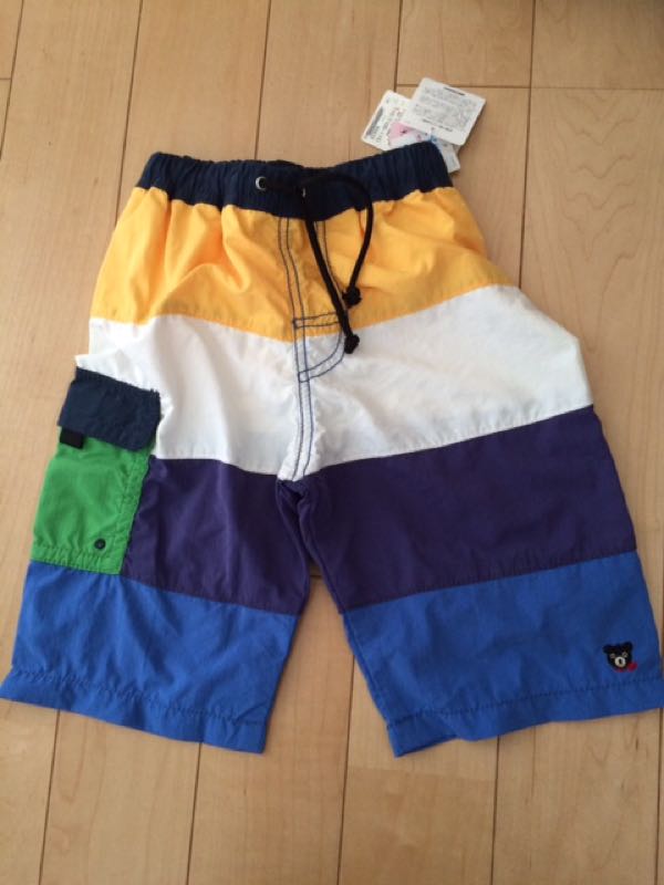 rblog-20150621160417-02.jpg