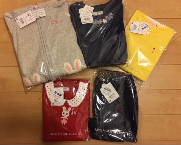 rblog-20170104165747-00.jpg