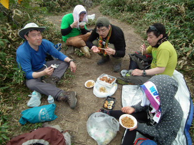 DSCF4566.jpg
