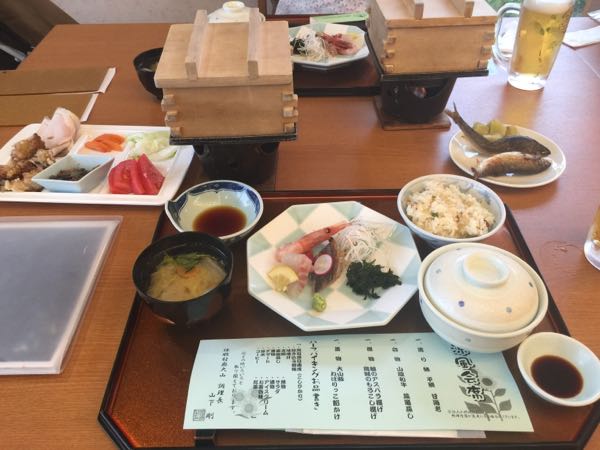 rblog-20160806231737-01.jpg