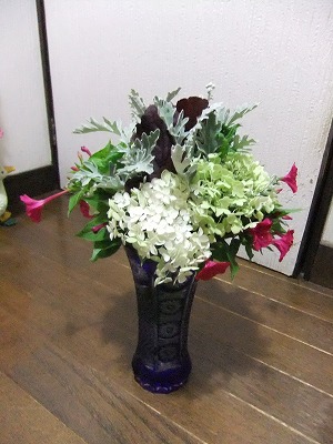 DSCF2310.jpg