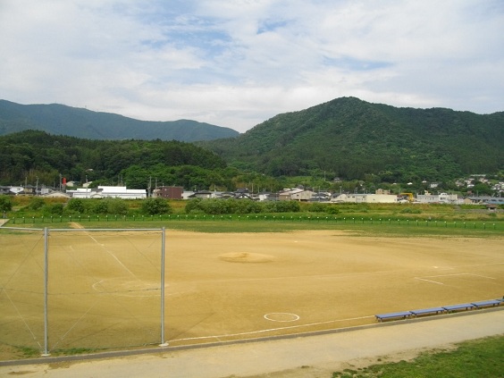 IMGP3764.JPG