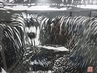 20160707 四万温泉8