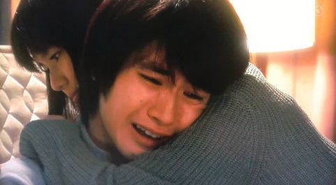 ぼく10-110