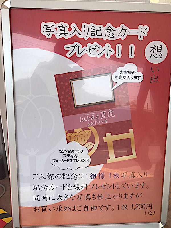 rblog-20170830121501-01.jpg