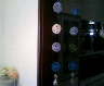 2013-06-30 10:16:42