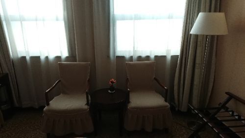 rblog-20180630103845-04.jpg