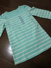 s-20120319 (3).jpg