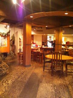 20131220_145753.jpg