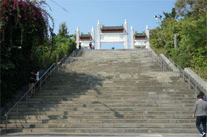 台湾650.jpg