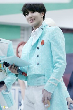 Shinee の記事一覧 ファイティン 楽天ブログ