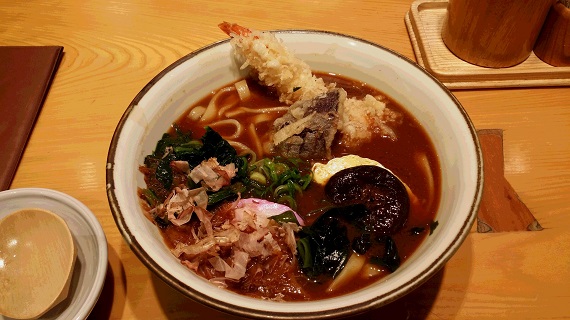 駅釜きしめん味噌.jpg