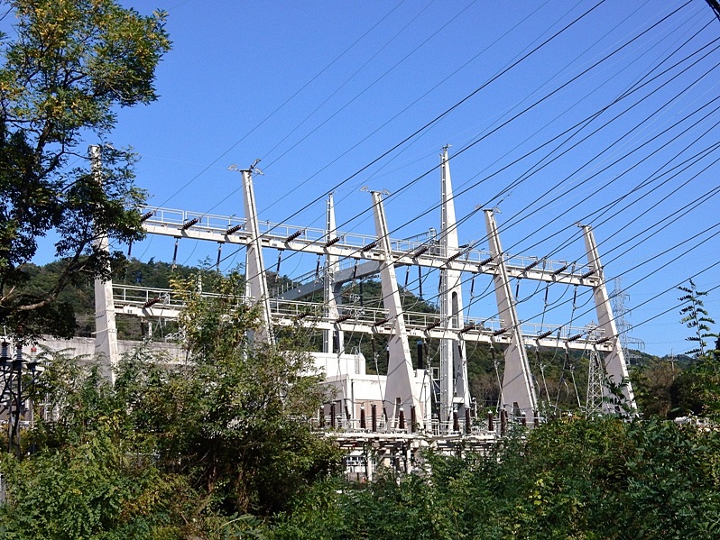 変電所1.JPG