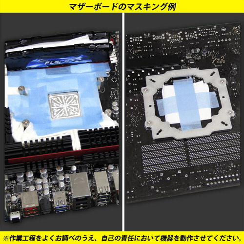 RECC-01_500x500e.jpg