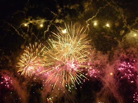 hanabi03