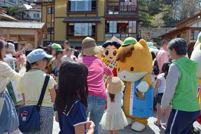 熱乃湯２５.jpg