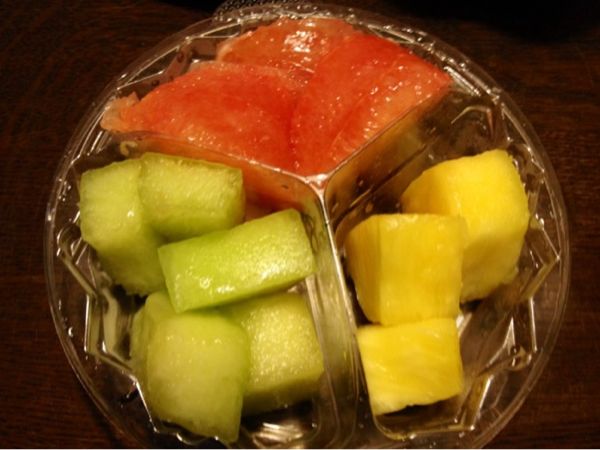 rblog-20140322233615-01.jpg