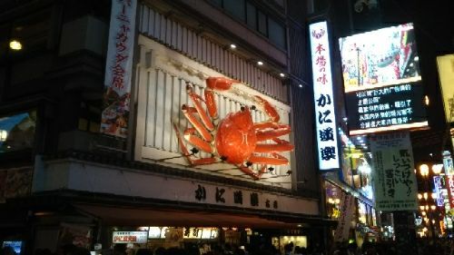 rblog-20171008031029-02.jpg