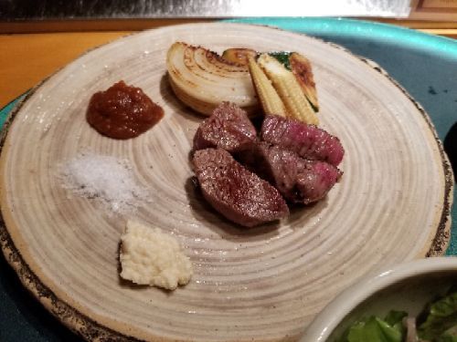 rblog-20180726212556-02.jpg