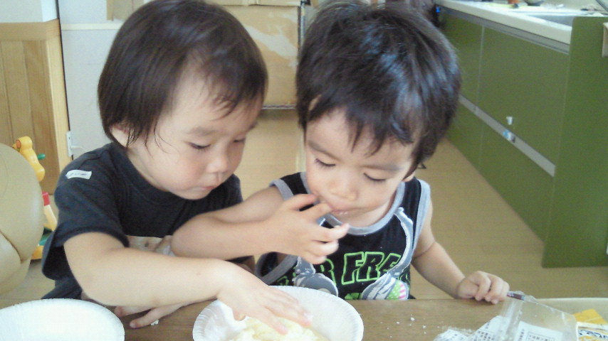 2012081513010000.jpg