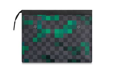 N60176