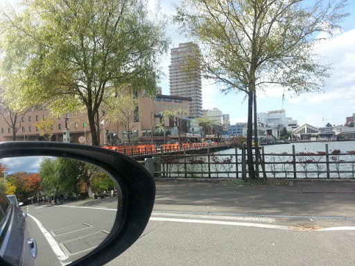 20131101_122101.jpg
