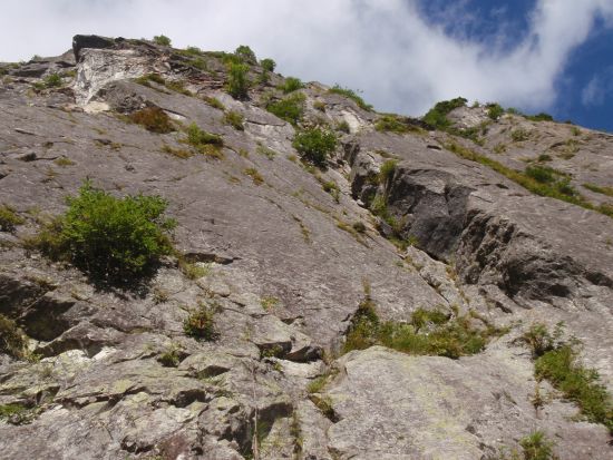 9.15 unnryou dai1P.jpg