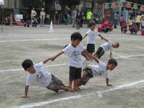 120929運動会-3.jpg