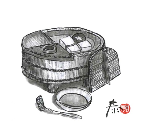 「香りの力」2014.12.31放送分480.jpg