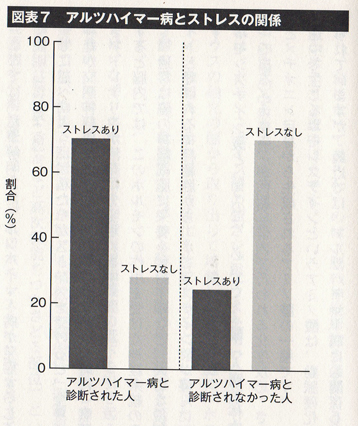img057.jpg