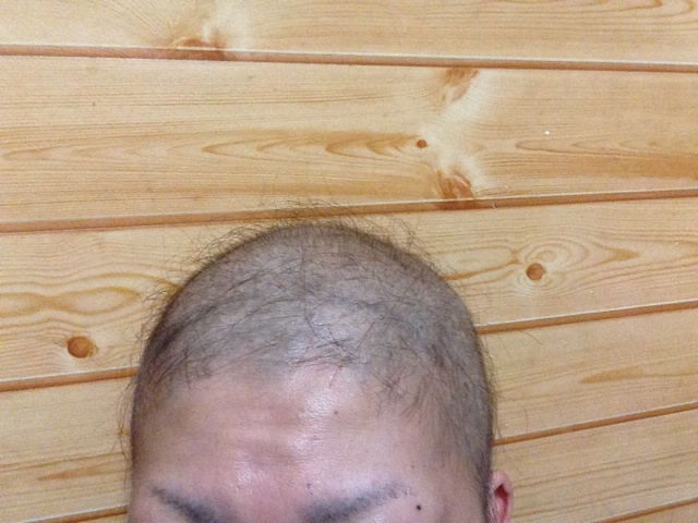 rblog-20131024233340-00.jpg