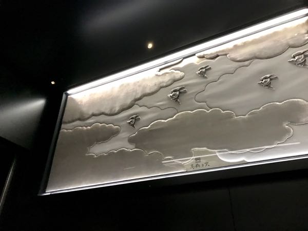 rblog-20170405193528-09.jpg