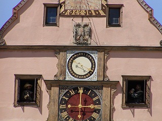 113.JPG