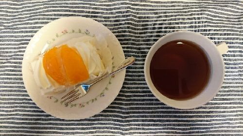 rblog-20180105134039-01.jpg