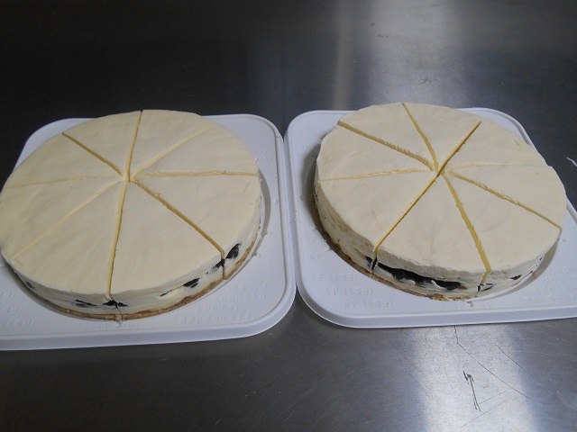 DSCN1527.JPG