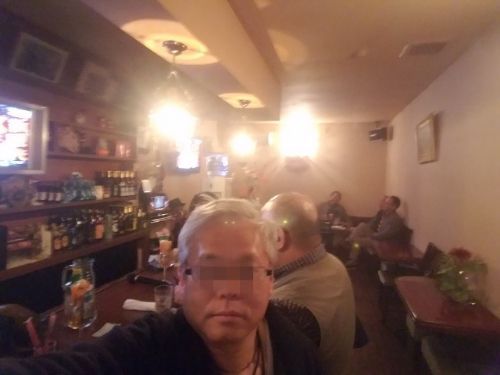 rblog-20181118185015-06.jpg