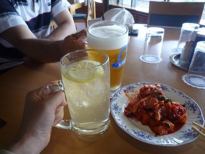 P1090519.JPG