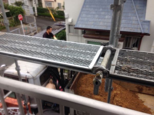 rblog-20150928092514-01.jpg