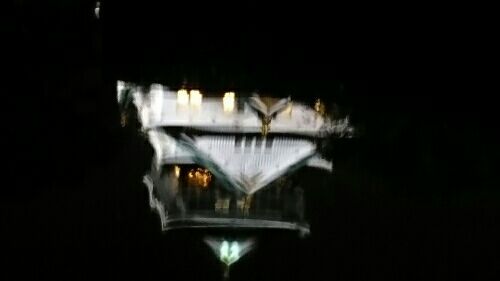 rblog-20170416124718-03.jpg