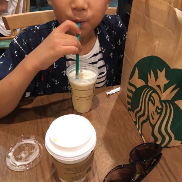 rblog-20180908205429-04.jpg
