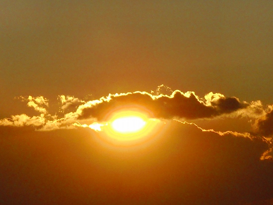 ２０１５年、平成２７年正月、 014.jpg