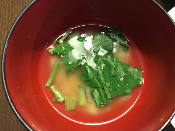 rblog-20181127192052-06.jpg