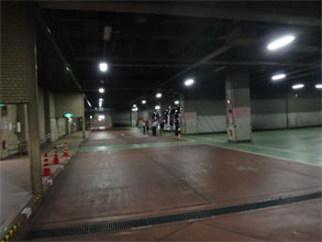 九州216.jpg