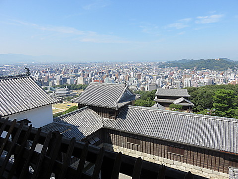 IMG_5808.jpg