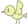 イエローバード.gif