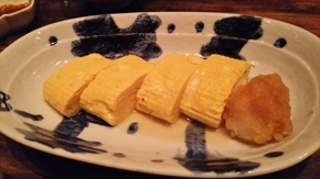 卵焼き.jpg