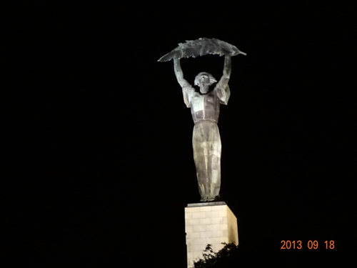 DSC01010_R.JPG