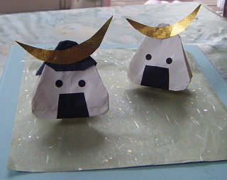 001.jpg