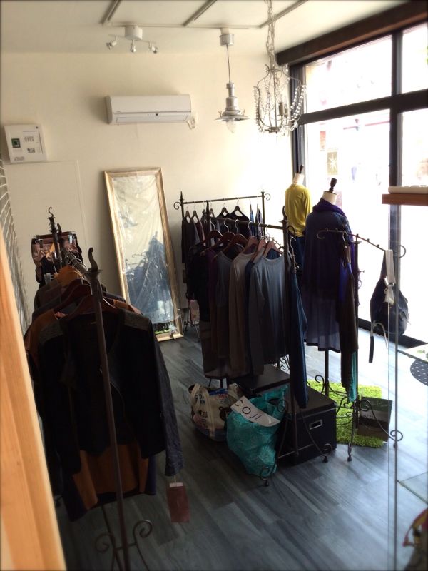rblog-20140726173907-01.jpg