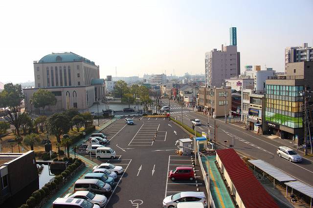 20160304市議会の窓０１